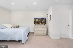 2010 Track Cir, Fredericksburg, VA 22401 - Photo 34