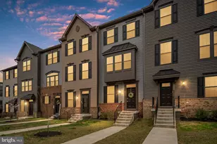 2010 Track Cir, Fredericksburg, VA 22401 - Photo 40