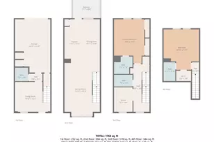 2010 Track Cir, Fredericksburg, VA 22401 - Photo 44