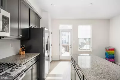 2010 Track Circle, Fredericksburg, VA 22401 - Photo 18