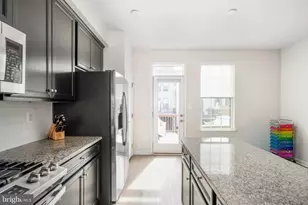 2010 Track Cir, Fredericksburg, VA 22401 - Photo 18