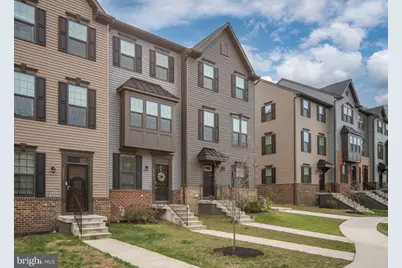 2010 Track Circle, Fredericksburg, VA 22401 - Photo 42