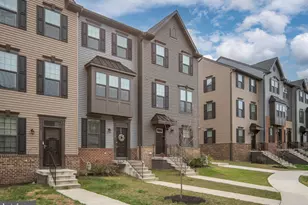 2010 Track Cir, Fredericksburg, VA 22401 - Photo 42