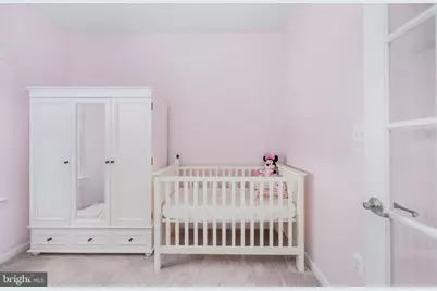 2010 Track Circle, Fredericksburg, VA 22401 - Photo 30