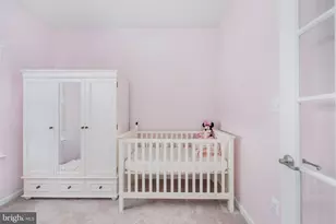 2010 Track Cir, Fredericksburg, VA 22401 - Photo 30