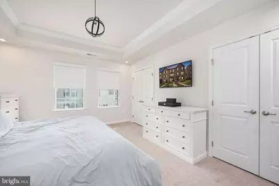 2010 Track Circle, Fredericksburg, VA 22401 - Photo 26