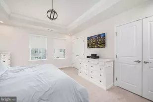 2010 Track Cir, Fredericksburg, VA 22401 - Photo 26