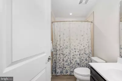 2010 Track Circle, Fredericksburg, VA 22401 - Photo 32