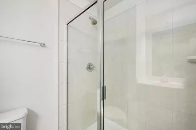 2010 Track Circle, Fredericksburg, VA 22401 - Photo 28