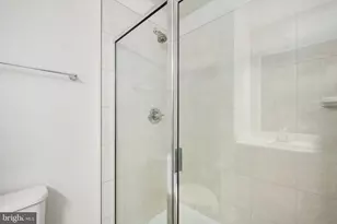 2010 Track Cir, Fredericksburg, VA 22401 - Photo 28