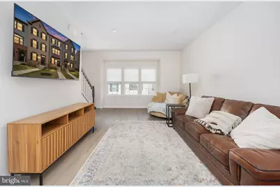 2010 Track Circle, Fredericksburg, VA 22401 - Photo 12