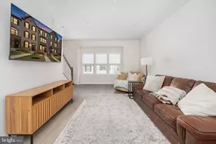 2010 Track Cir, Fredericksburg, VA 22401 - Photo 12