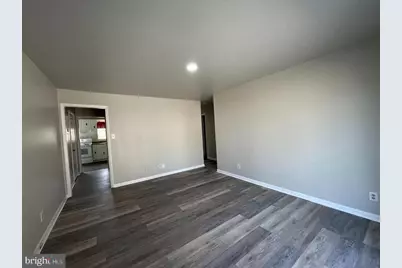1421 Dandridge Street #A, Fredericksburg, VA 22401 - Photo 2