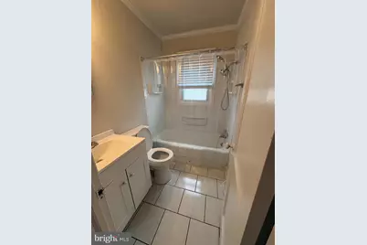 331 Hanson Avenue, Fredericksburg, VA 22401 - Photo 6