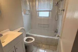 331 Hanson Ave, Fredericksburg, VA 22401 - Photo 6