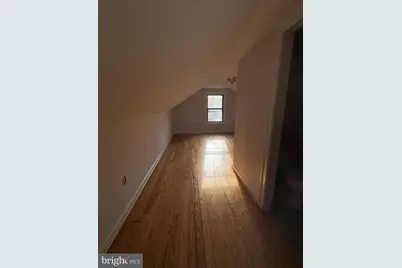331 Hanson Avenue, Fredericksburg, VA 22401 - Photo 12