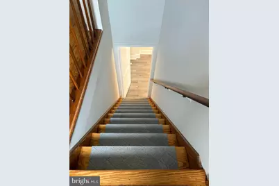 331 Hanson Avenue, Fredericksburg, VA 22401 - Photo 10