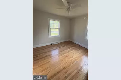 331 Hanson Avenue, Fredericksburg, VA 22401 - Photo 8