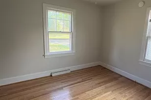 331 Hanson Ave, Fredericksburg, VA 22401 - Photo 8