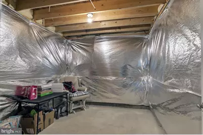 1310 Idlewild Boulevard, Fredericksburg, VA 22401 - Photo 46