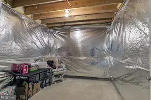 1310 Idlewild Blvd, Fredericksburg, VA 22401 - Photo 46