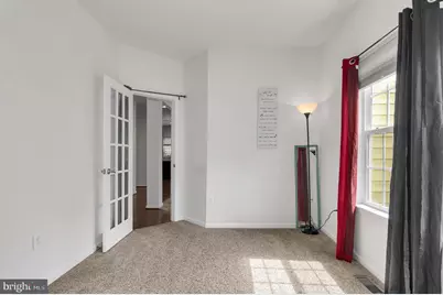 1310 Idlewild Boulevard, Fredericksburg, VA 22401 - Photo 22