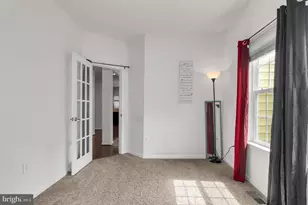 1310 Idlewild Blvd, Fredericksburg, VA 22401 - Photo 22