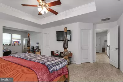 1310 Idlewild Boulevard, Fredericksburg, VA 22401 - Photo 34