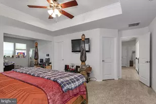 1310 Idlewild Blvd, Fredericksburg, VA 22401 - Photo 34