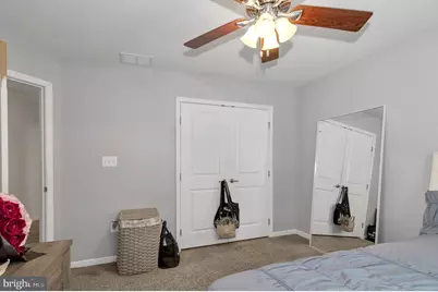 1310 Idlewild Boulevard, Fredericksburg, VA 22401 - Photo 30