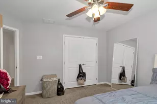 1310 Idlewild Blvd, Fredericksburg, VA 22401 - Photo 30