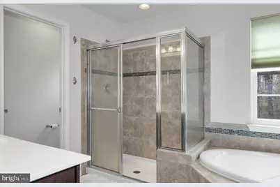 1310 Idlewild Boulevard, Fredericksburg, VA 22401 - Photo 38