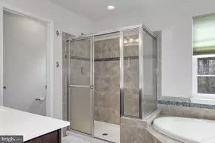 1310 Idlewild Blvd, Fredericksburg, VA 22401 - Photo 38