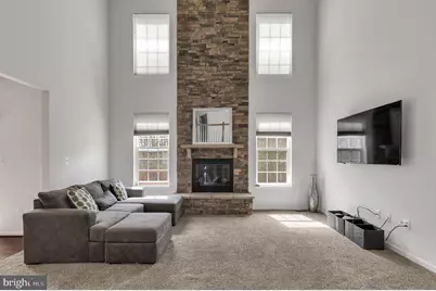 1310 Idlewild Boulevard, Fredericksburg, VA 22401 - Photo 18