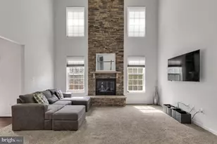 1310 Idlewild Blvd, Fredericksburg, VA 22401 - Photo 18