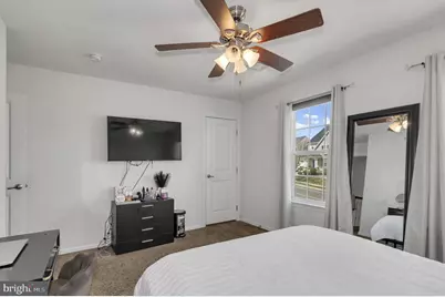 1310 Idlewild Boulevard, Fredericksburg, VA 22401 - Photo 24