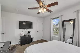 1310 Idlewild Blvd, Fredericksburg, VA 22401 - Photo 24