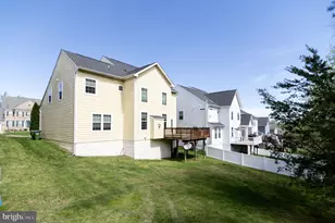 1310 Idlewild Blvd, Fredericksburg, VA 22401 - Photo 52