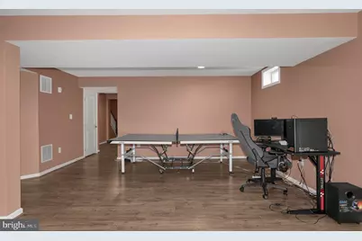 1310 Idlewild Boulevard, Fredericksburg, VA 22401 - Photo 44