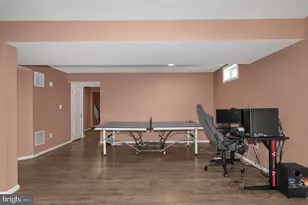 1310 Idlewild Blvd, Fredericksburg, VA 22401 - Photo 44