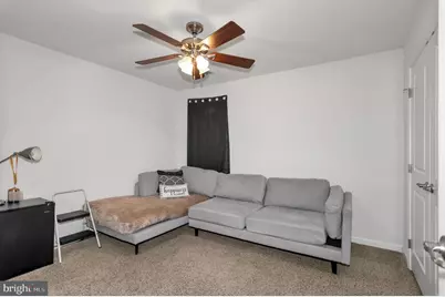 1310 Idlewild Boulevard, Fredericksburg, VA 22401 - Photo 26