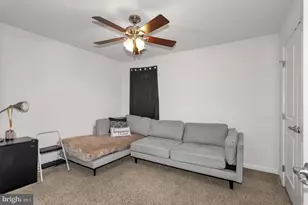 1310 Idlewild Blvd, Fredericksburg, VA 22401 - Photo 26