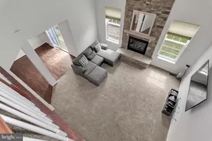 1310 Idlewild Blvd, Fredericksburg, VA 22401 - Photo 20