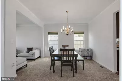 1310 Idlewild Boulevard, Fredericksburg, VA 22401 - Photo 8