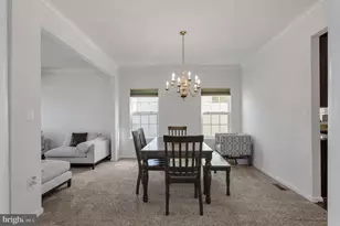 1310 Idlewild Blvd, Fredericksburg, VA 22401 - Photo 8