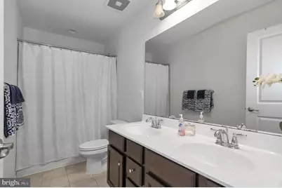 1310 Idlewild Boulevard, Fredericksburg, VA 22401 - Photo 28