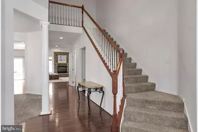 1310 Idlewild Boulevard, Fredericksburg, VA 22401 - Photo 4