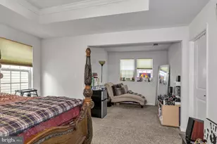 1310 Idlewild Blvd, Fredericksburg, VA 22401 - Photo 32