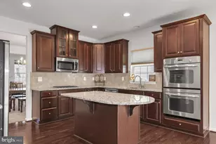 1310 Idlewild Blvd, Fredericksburg, VA 22401 - Photo 12