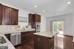 1310 Idlewild Blvd, Fredericksburg, VA 22401 - Photo 16